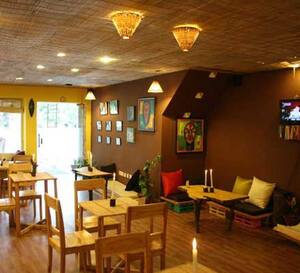 Photos Of Books N Brew Pictures Of Books N Brew Chandigarh Zomato Photos Of Books N Brew Pictures Of Books N Brew Chandigarh Zomato